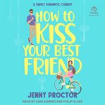 How to kiss your best friend cover image cdn