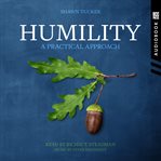 Humility: a practical approach : A Practical Approach cover image cdn