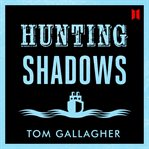 Hunting shadows cover image cdn