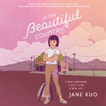 In the beautiful country cover image cdn