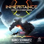 Inheritance cover image cdn