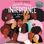 Inheritance : a visual poem cover image cdn