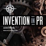 Invention in PR cover image cdn