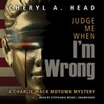 Judge me when I'm wrong cover image cdn