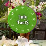 July facts cover image cdn