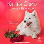 Killer Cupid cover image cdn