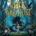 Lark and the Wild Hunt cover image cdn