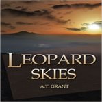 Leopard skies : Tailwind Adventures cover image cdn