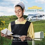 Letters of trust cover image cdn