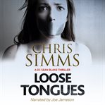 Loose tongues cover image cdn