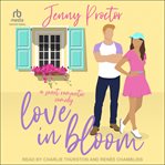 Love in bloom cover image cdn