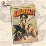 Luana cover image cdn