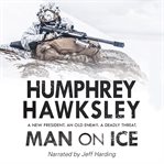Man on ice cover image cdn