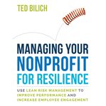 Manage your nonprofit for resilience cover image cdn
