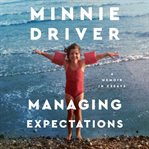 Managing expectations : a memoir in essays cover image cdn