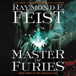 Master of furies cover image cdn