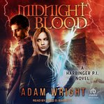 Midnight blood cover image cdn