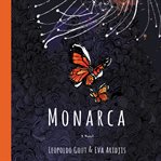 Monarca cover image cdn
