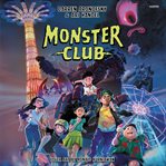 Monster club cover image cdn