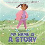 My name is a story cover image cdn