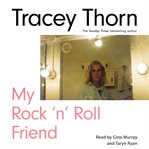 My rock 'n' roll friend cover image cdn