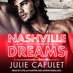 Nashville dreams cover image cdn