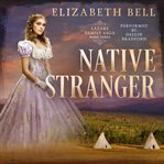 Native stranger cover image cdn