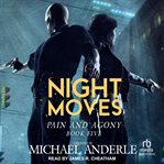 Night moves cover image cdn