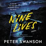 Nine Lives cover image cdn