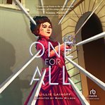 One for all cover image cdn