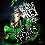 Only trolls double down cover image cdn