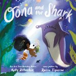 Oona and the shark cover image cdn