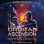 Orbital ascension cover image cdn