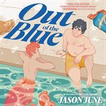 Out of the blue cover image cdn