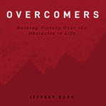 Overcomers cover image cdn