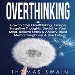 Overthinking cover image cdn