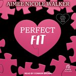 Perfect fit cover image cdn