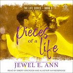 Pieces of a life : Colten & Josie, part one cover image cdn