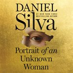 Portrait of an unknown woman cover image cdn