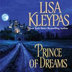 Prince of dreams cover image cdn