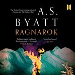 Ragnarok : the end of the gods cover image cdn