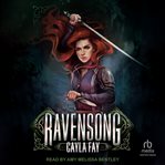 Ravensong cover image cdn