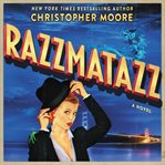 Razzmatazz cover image cdn