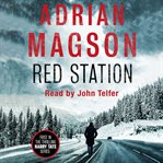 Red station cover image cdn