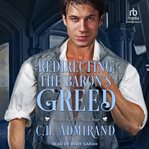 Redirecting the baron's greed cover image cdn