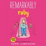 Remarkably Ruby cover image cdn