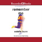 Remember me cover image cdn