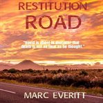 Restitution road cover image cdn
