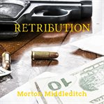 Retribution cover image cdn