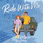 Ride with me cover image cdn